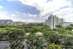Blk 118A Alkaff Lakeview (Toa Payoh), HDB 3 Rooms #520648881